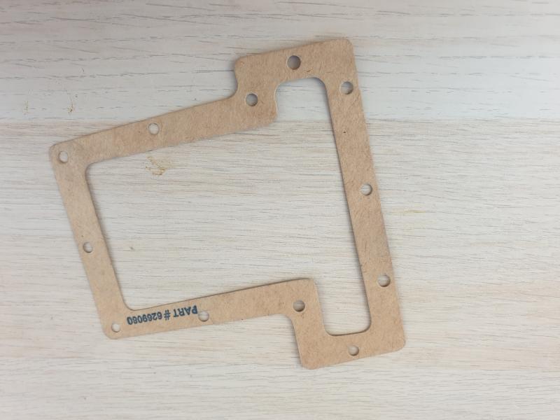 Quad Mount M45- M55  Gasket for Gearbox.
